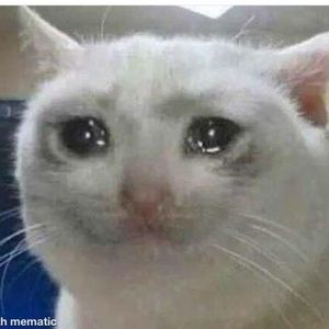 Meet your Posher, Aric